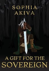 A Gift for the Sovereign