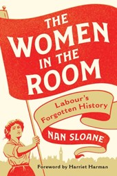 The Women in the Room