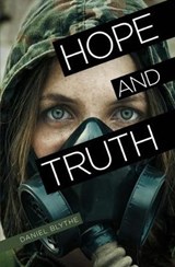Hope and Truth - BLYTHE,  Daniel - 9781788372091