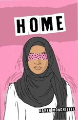 Home - MONCRIEFFE,  Karen - 9781788373876