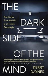 The Dark Side of the Mind
