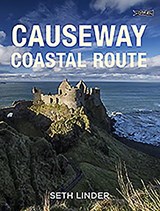 Causeway Coastal Route - Seth Linder - 9781788490962