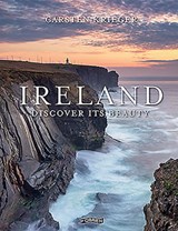 Ireland - Carsten Krieger - 9781788490979
