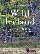 Wild Ireland - Carsten Krieger - 9781788493178