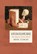 Shakespeare, Peter Conrad - Gebonden - 9781788540179