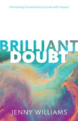 Brilliant Doubt - Jenny Williams - 9781788606448