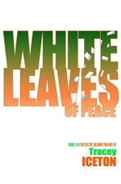 White Leaves of Peace