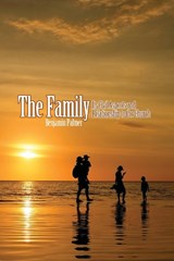 The Family - Benjamin Palmer - 9781788722698