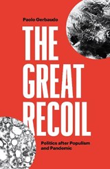 The Great Recoil | Paolo Gerbaudo | 