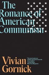 The romance of American communism - Vivian Gornick - 9781788735506
