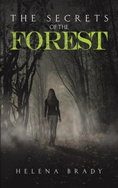 The Secrets of the Forest