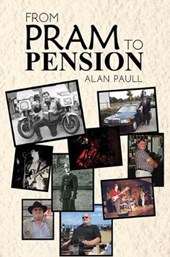 From Pram to Pension