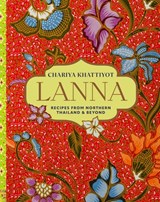 Lanna - Chariya Khattiyot - 9781788797146