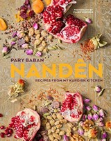 Nanden - Pary Baban - 9781788797467