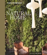 The Natural Home - Hans Blomquist - 9781788797580