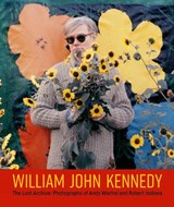 William John Kennedy - KENNEDY,  William John - 9781788841665