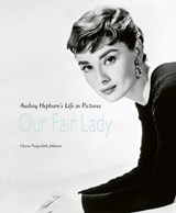 Our Fair Lady - JOHNSON,  Chiara Pasqualetti - 9781788841917