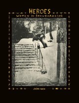 Heroes - Jerome Tanon - 9781788842457