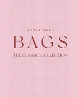 Bags - Lucia Savi - 9781788843447