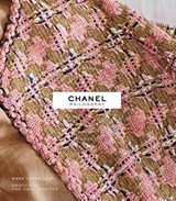 Chanel Philosophy - Mara Cappelletti - 9781788843683