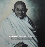 Mahatma Gandhi En Images - Adriano Lucca - 9781788940733