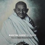 Mahatma Gandhi En Images - Adriano Lucca - 9781788940900