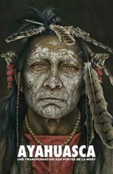 Ayahuasca - Adriano Lucca - 9781788940962