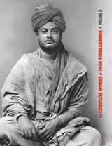 The Complete Works of Swami Vivekananda, Volume 2 - Swami Vivekananda - 9781788941082