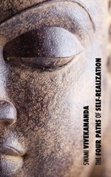 The Four Paths of Self-Realization - Swami Vivekananda - 9781788941211