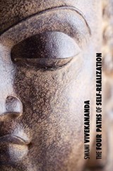 The Four Paths of Self-Realization - Swami Vivekananda - 9781788941716