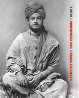 The Complete Works of Swami Vivekananda, Volume 2 - Swami Vivekananda - 9781788941808