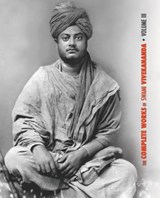 The Complete Works of Swami Vivekananda, Volume 3 - Swami Vivekananda - 9781788941815