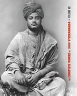 The Complete Works of Swami Vivekananda, Volume 7 - Swami Vivekananda - 9781788941907