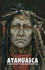 Ayahuasca - Adriano Lucca - 9781788941952