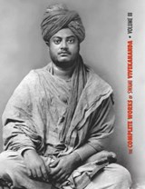The Complete Works of Swami Vivekananda, Volume 3 - Swami Vivekananda - 9781788942201