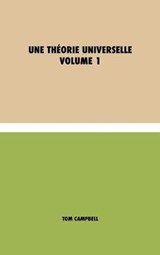 Hanuman ou le chemin du vent - DEVIN,  Christine - 9781788943703