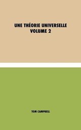La legende de la descente du Gange - Christine Devin - 9781788943727