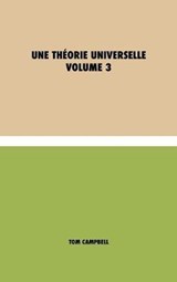 Auroville, or the quest for a better world - Christine Devin ; Collective Work - 9781788943741