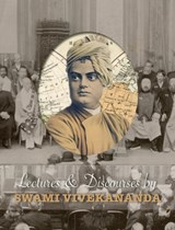 Lectures and Discourses by Swami Vivekananda - Swami Vivekananda - 9781788944595