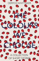The Colours We Choose
