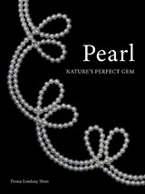 Pearl - Fiona Lindsay Shen - 9781789146219