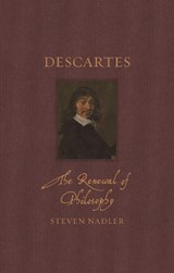 Descartes | Steven Nadler | 