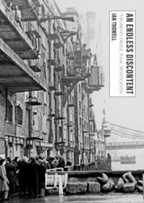 Throbbing Gristle - Ian (Independent Scholar) Trowell - 9781789388268