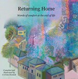 Returning Home - Corinne Randall - 9781789389586