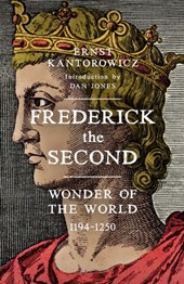Frederick the Second