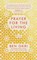 Prayer for the Living, Ben Okri - Paperback - 9781789544619