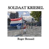 Private Tickles (Dutch) - Roger Bensaid - 9781789558098
