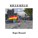 Private Tickles (German) - Roger Bensaid - 9781789558104