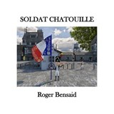Private Tickles (French) - Roger Bensaid - 9781789558111