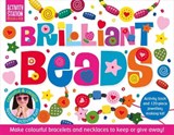 Brilliant Beads -  - 9781789582277